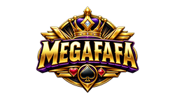 LOGO situs daftar judi slot online agen judi slot gacor
